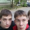 daunebani2282