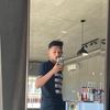 ahmadhapi10