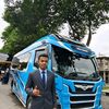 mas_obet_style