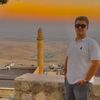 suleyman.krbs