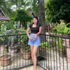 emyalava