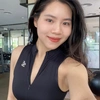 suongfitness