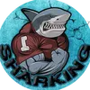 Sharking
