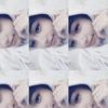 kela_syifa