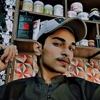 sajeel_mughal._