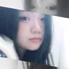 bang19875