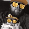TheVolunteerTexan