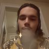 papi_esco4