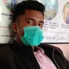 dhanrajdahit