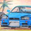 that_skyline_r34