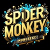 spider.monkey24