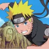 nashsanchez5