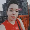 me_gia_kiet