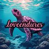loveendures_2019