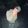 endrierluc_