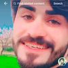 alishazad90