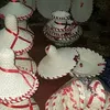 debesayberhe0