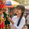 xiao_pan1