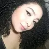 arianemartins418