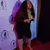 shiikshiik1