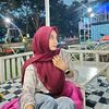 putriii_07.9