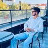 habib_barannn4
