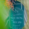 ngocthong67