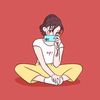 lovelycupidgirl