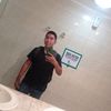 johan_blu