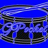 gpocketsj