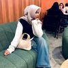 zizehh12
