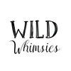 wildwhimsies