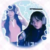 k_pop0909977