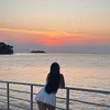 hol.dominika4