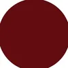 strayberrygiirrll