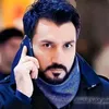 user027310329