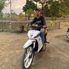 rahmat_1705