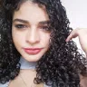 kaahsanttos092