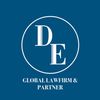degloballawfirm
