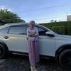 dindaadam6