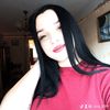 _kira_899