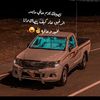 ahm_07ksa