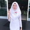 Nasyabeauty Store