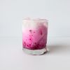 drink_alt