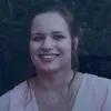 lisegerin