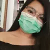 ghie_002