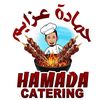 Hamada catering