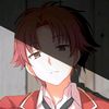 kirito_yt001