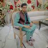ziddi_rajput_70