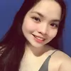 joyieeeshop